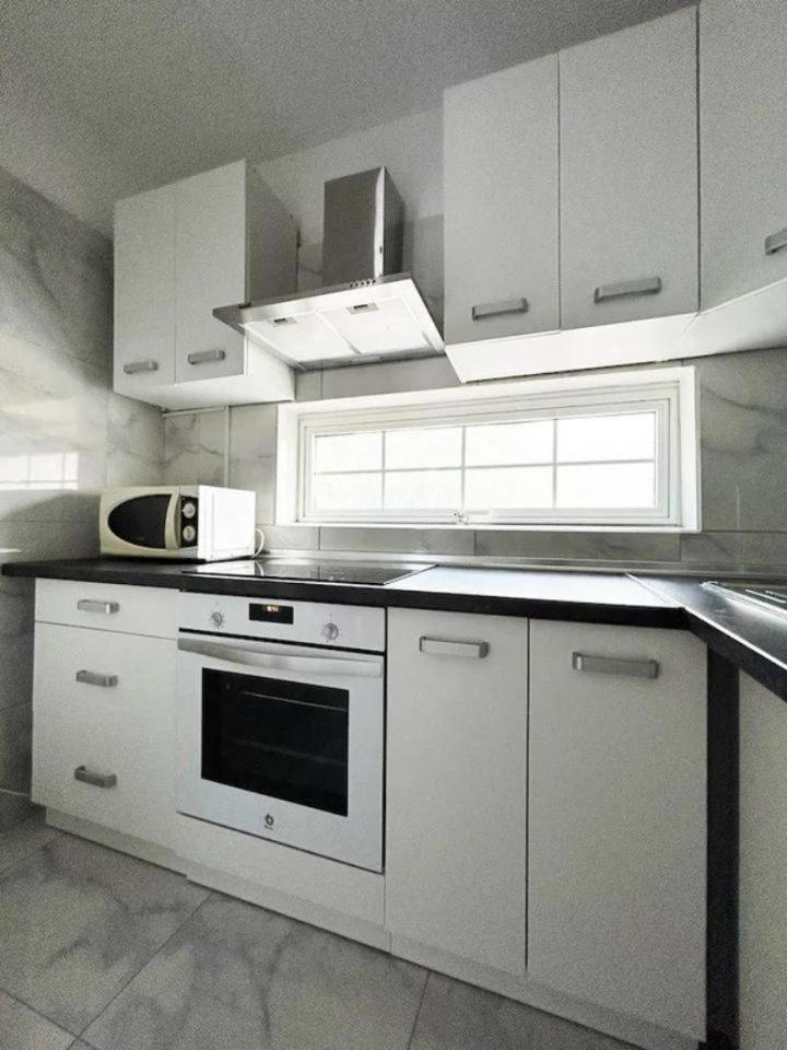 Apartament La Casita De Bonnie La Tejita Zewnętrze zdjęcie