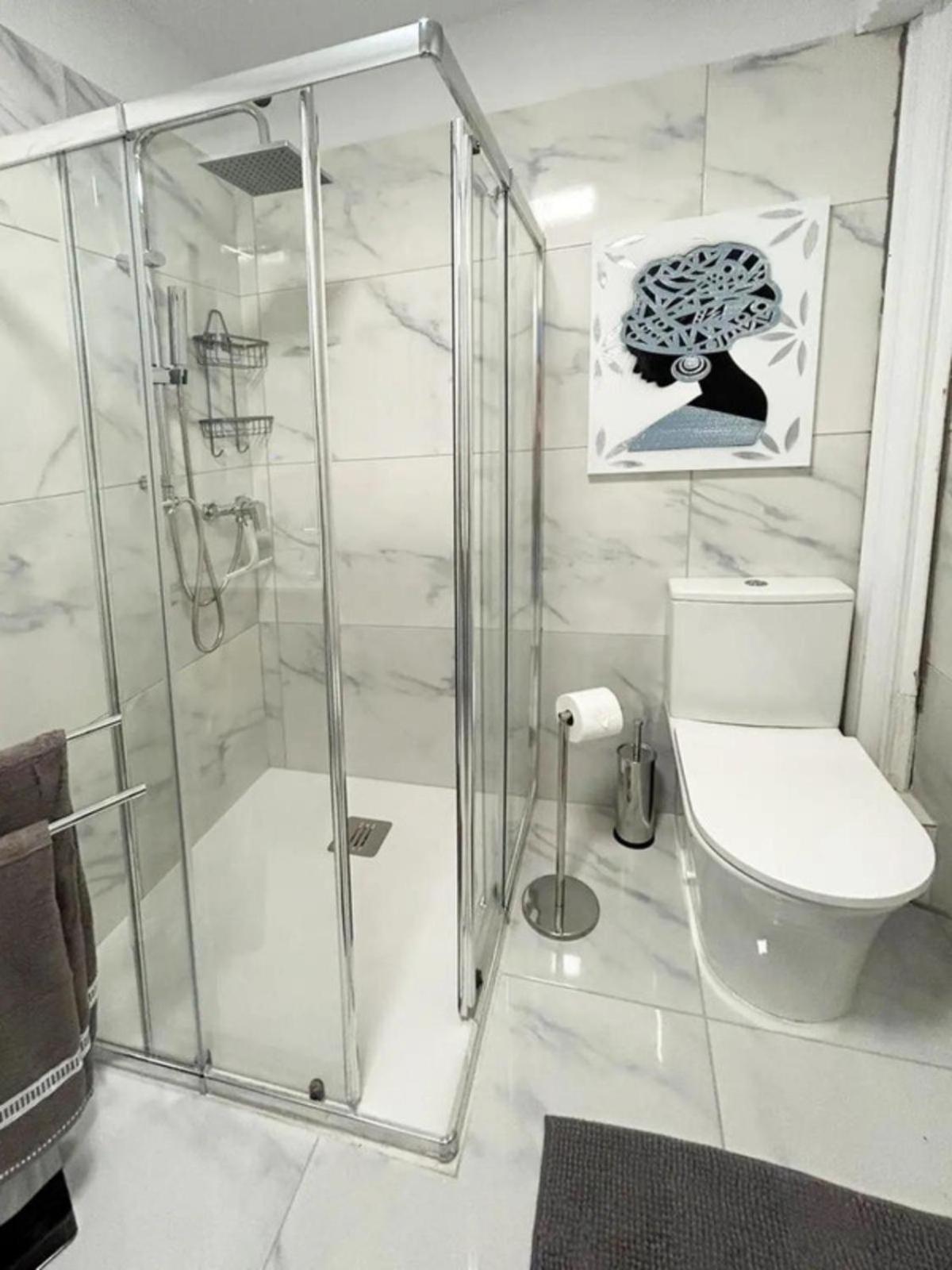 Apartament La Casita De Bonnie La Tejita Zewnętrze zdjęcie